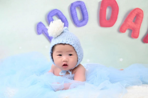 澄迈孕妇为什么肚子胀气