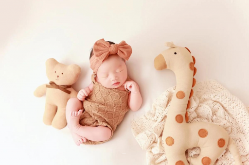 澄迈宝宝几岁可以吃盐