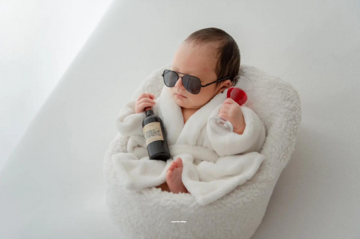 澄迈宝宝可以吃红薯吗