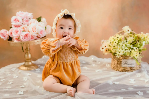 澄迈怀孕初期体温忽高忽低