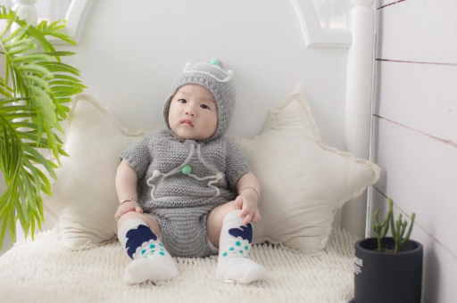 澄迈孕妇止咳化痰的食物