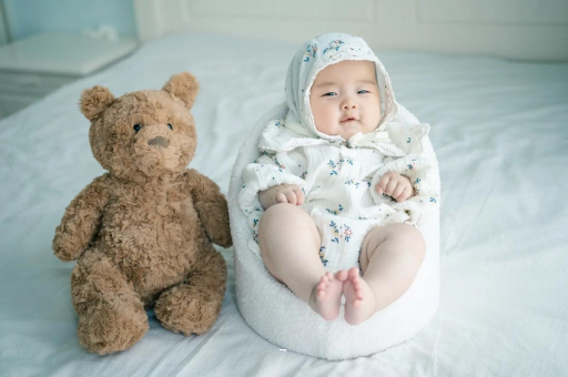 澄迈宝宝拉稀酸臭