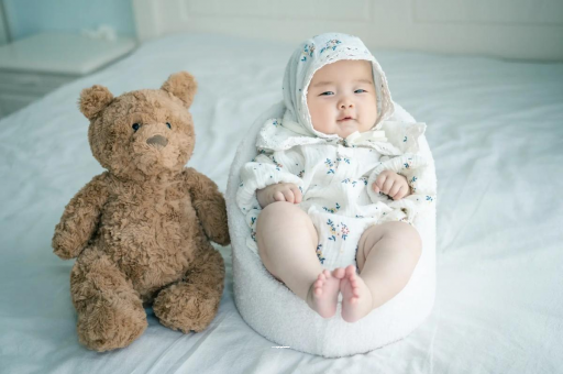 澄迈孕妇24周是几个月